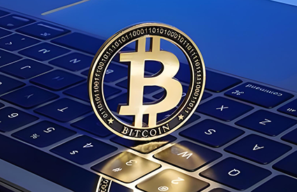 (oyi APP网)交易所交易界面